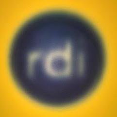 Rdi Open Source Github - City Wallpaper Collection - 4K Quality