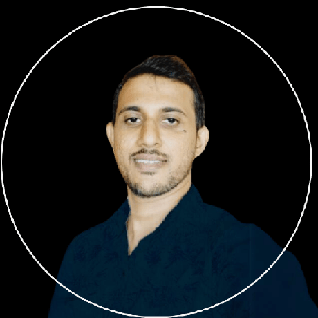 Tisserasuneth Suneth Tissera Github - Light Designs - Premium HD Collection