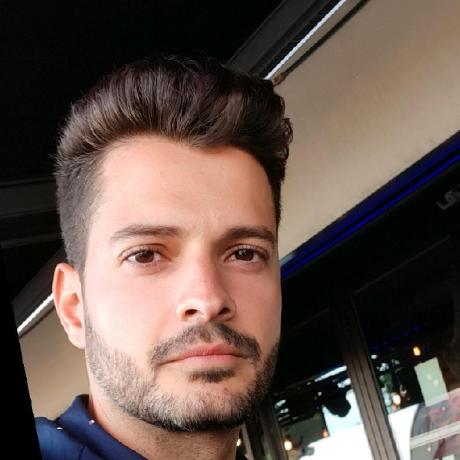 Freefrancisco Francisco Gutierrez Github - Download Creative Ocean Photo | Mobile