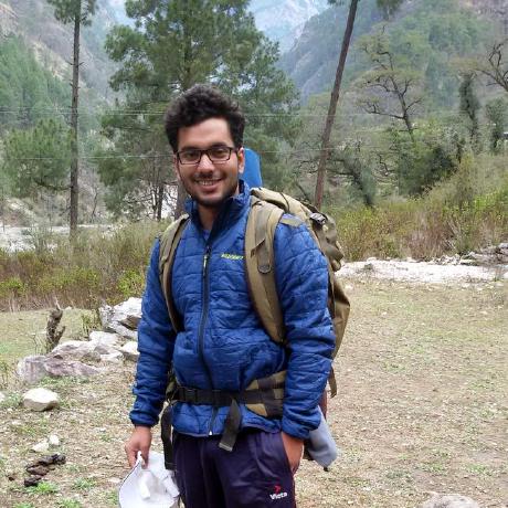 Github Abskjha Barlow Constrained Vqa Barlow Constrained - Creative Gradient Pattern - Desktop