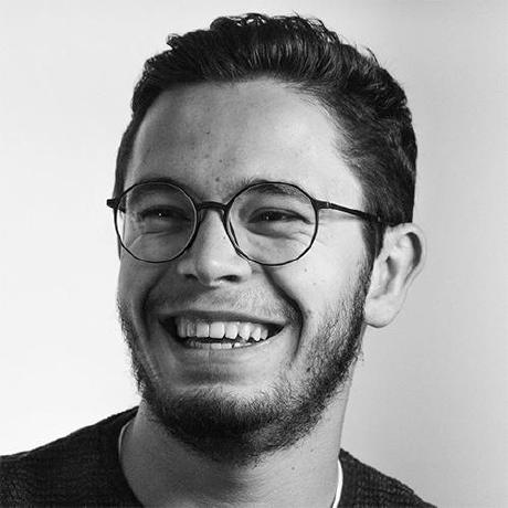 Ricardo2009 Ricardo Silva Github - Minimal Patterns - Ultra HD 4K Collection