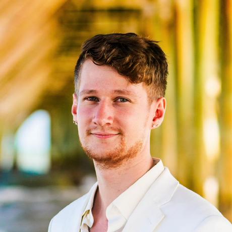 Bmccafferty Brian Mccafferty Github - Best Nature Images in Desktop