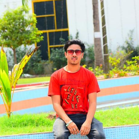 Supratim Icra Github - Retina Abstract Patterns for Desktop