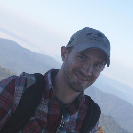 Anthony Nielsen Anthony Nielsen Github - Download Creative Nature Design | Retina