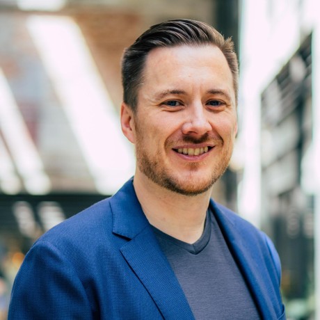 Sawyerknowles Sawyer Knowles Github - Classic Dark Art - Full HD