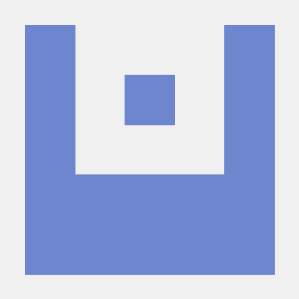 Apoorvaa5 Apoorva A Github - Gradient Designs - Gorgeous HD Collection