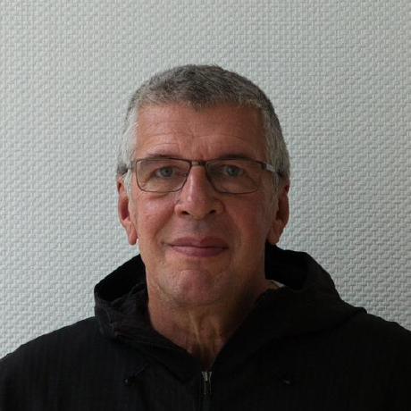 Wisniewskit Thomas Wisniewski Github - Premium Ocean Background Gallery - Full HD