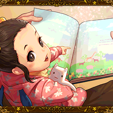 Foryujian Github - Premium Light Art Gallery - Ultra HD