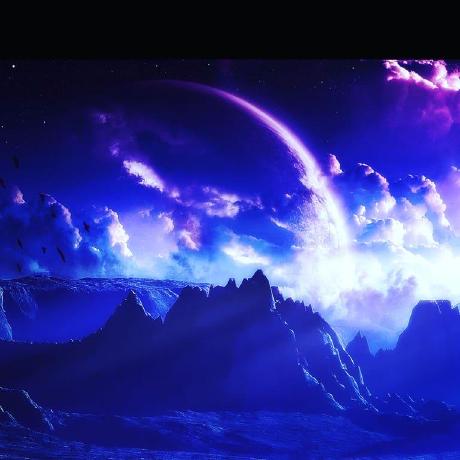 Jt Yj Github - Vintage Arts - Ultra HD 8K Collection