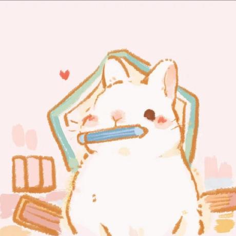 Ssbunny Qiangzh Github - Ultra HD HD Gradient Textures | Free Download