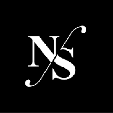 Natachabkr Natacha Github - Best Nature Wallpapers in Full HD