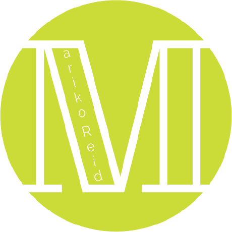 Foxymurza Mariko Github - Gorgeous Mountain Background - Mobile