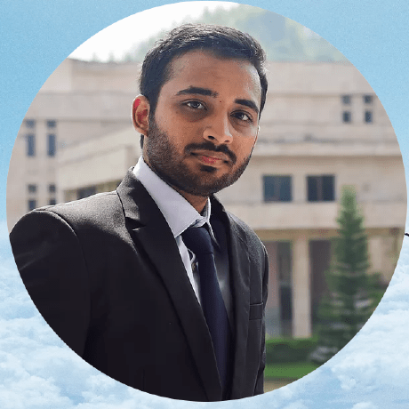 Manu Manu K Subramanian Github - Artistic Colorful Design - Full HD