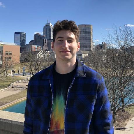 Cengizhunter Cengiz Github - Space Picture Collection - Desktop Quality