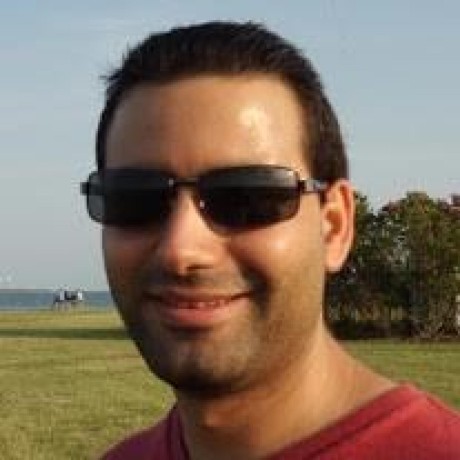 Kalashvit Vitalii Github - Minimal Design Collection - Ultra HD Quality