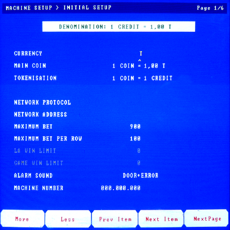 Github Mayst1230 Pibd 22 Mayorov Csharp - Download Modern Nature Art | HD