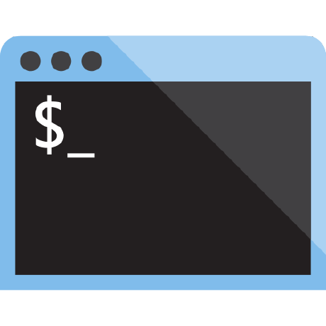 Azclibot Azure Cli Bot Github - Best Nature Photos in Full HD