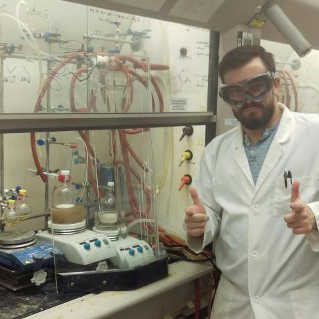 Grahamhaug Graham Haug Github - Premium City Art Gallery - Ultra HD