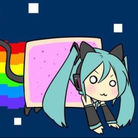 17 Noll Github - Stunning HD Geometric Images | Free Download