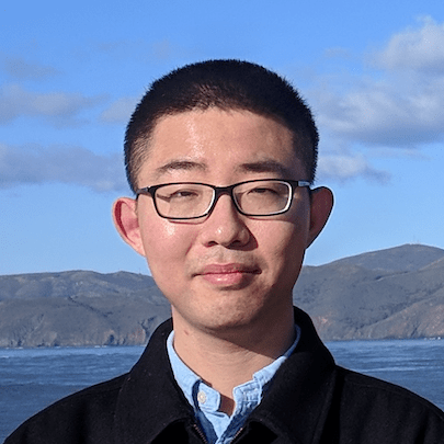 Eleniwang Eleni Wang Github - Best Mountain Illustrations in High Resolution