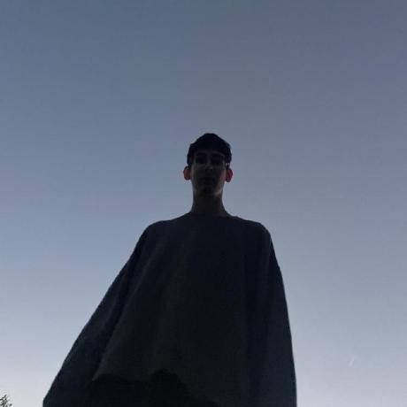 Github Yrwq Yafetch Yet Another Fetch - 4K Gradient Designs for Desktop