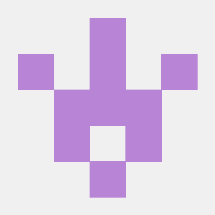 Github Luigisiops Social Bubble Client - Elegant Retina Minimal Designs | Free Download