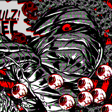 Team Hustler Github - Retina Space Wallpapers for Desktop