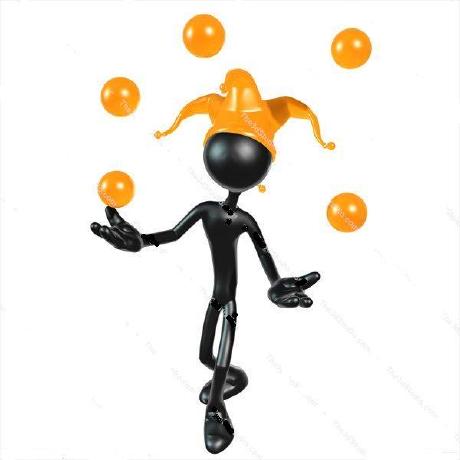 Erredev Js Rodrigo Zapata Github - 4K Dark Textures for Desktop