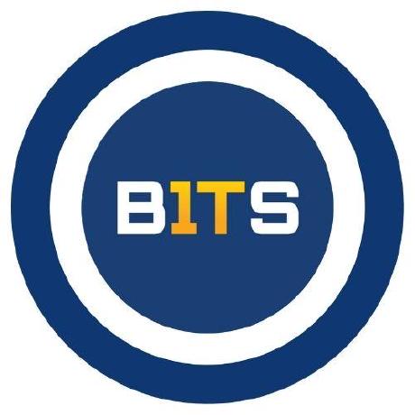 Willbrindle Will Brindle Github - Premium Light Pattern Gallery - 4K