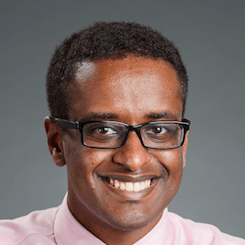 Christian Guy Github - Download Elegant Gradient Image | HD