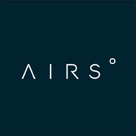 Arthasmil Airsgroup Github - 8K Abstract Textures for Desktop