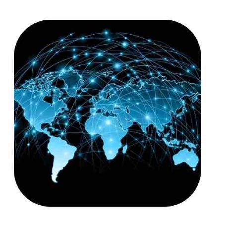 King Natrix Github - Best Sunset Textures in High Resolution