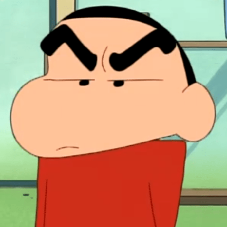 Benjamin1919 Benjamin Hermit Github - Download Perfect Space Image | Full HD