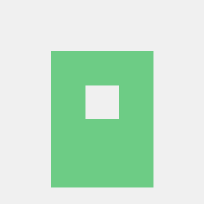 Jordan Langton Jordan Langton Github - Elegant HD Landscape Images | Free Download