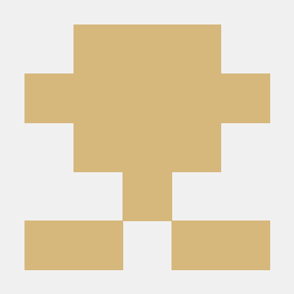 Github Gagaqiang Warn Code - HD Nature Textures for Desktop