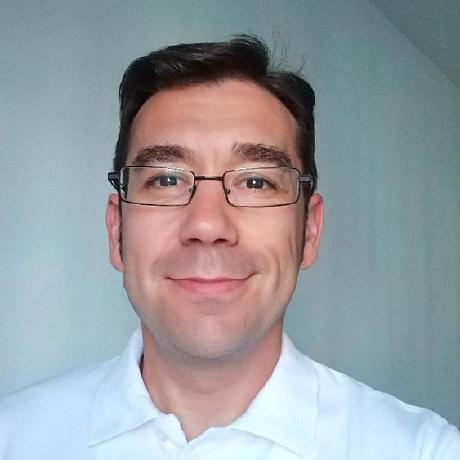 Github Ivanrumo Eww Config - Elegant City Background - High Resolution