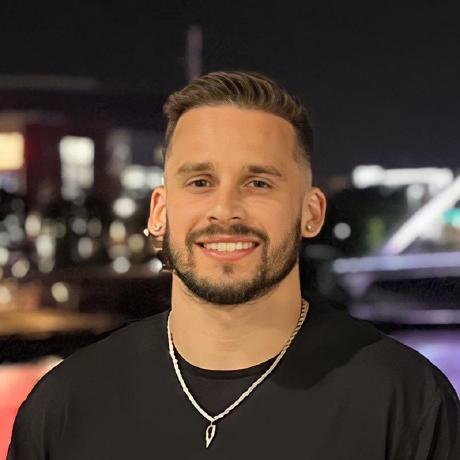 Github Vinibjazevich Lambda Express Server - Professional 8K Vintage Wallpapers | Free Download