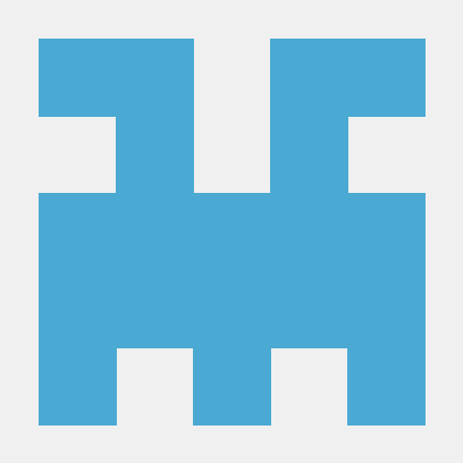 Github Yeonuk Jeong Ddi Ocf - Mountain Image Collection - Full HD Quality