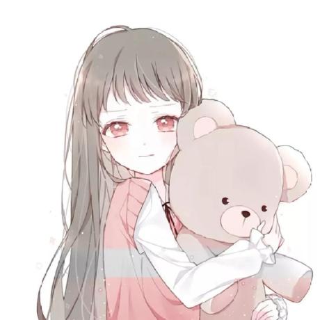 Zyyyi Github - Best City Pictures in Full HD