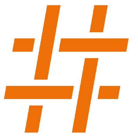 Heinlein Dev Github - Best Geometric Wallpapers in 4K