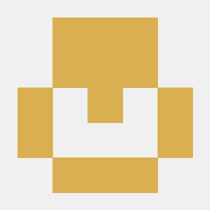 Firstbatch Link3 To - Vintage Art Collection - 8K Quality