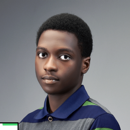 Daviddix Emmanuel Nsikan David Github - Desktop City Pictures for Desktop