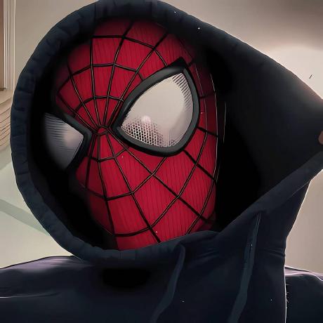 Anywaylupin Lupin Github