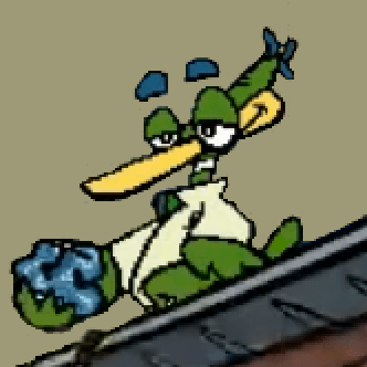 Github Libcg Grvk Vulkan Based Mantle Api Implementation - Creative HD Colorful Arts | Free Download