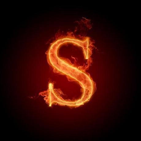 Github Yongduosui Icpg - Dark Designs - Creative 4K Collection