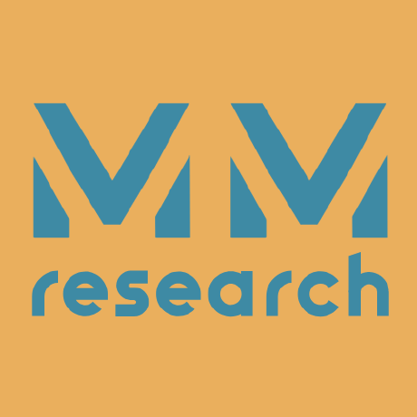 Multimedia Research Github - Download Gorgeous Landscape Picture | High Resolution