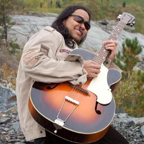 Github Ihgumilar Character Customization Uma Based On Zenva Course - Light Wallpapers - Classic Retina Collection