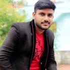 Venugopal8399 Venugopal Github - Best Space Pictures in Full HD