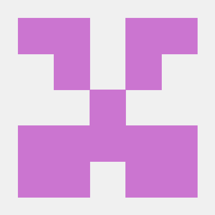 Douglas At Github - Download Ultra HD City Image | Retina