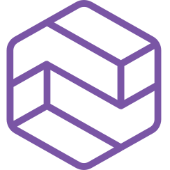 Esper Code Github - 8K Geometric Images for Desktop